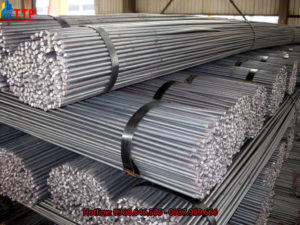 bang-bao-gia-sat-thep-xay-dung