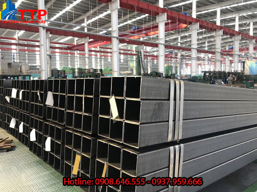 Thầu xây dựng Huyện Lộc Ninh