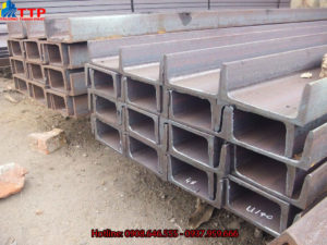 Báo giá thép hộp Tp Gia Nghĩa