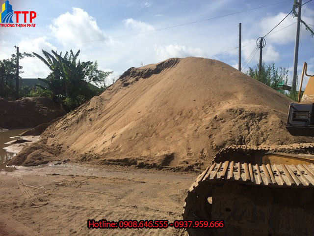 Báo giá đá 0x4 xanh xây dựng Đắk Nông