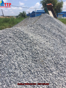 Bảng báo Giá đá cấp phối Bình Dương, báo Giá đá cấp phối Bình Dương, Giá đá cấp phối Bình Dương, đá cấp phối Bình Dương