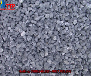 Báo Giá sắt thép Thị xã Đắk Mil