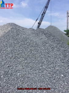 Báo giá đá mi sàng Thị xã Đắk Mil