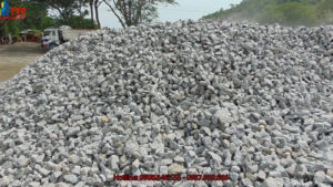 Báo giá đá 4×6 đen Thành Phố Thủ Dầu Một tỉnh Bình Dương