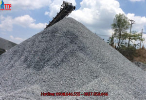 Báo giá đá 0x4 xanh Thị xã Đắk Mil