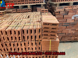 Bảng báo giá gạch xây dựng Bình Dương, báo giá gạch xây dựng Bình Dương, giá gạch xây dựng Bình Dương