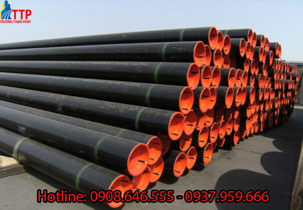 gia-thep-ong-xay-dung-ttp