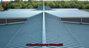 gia-ton-xay-dung-cac-loai