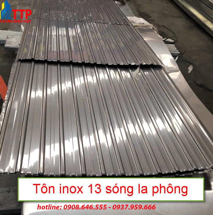 ton-inox-13-song-la-phong