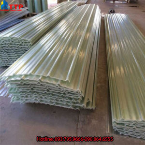 ton-xay-dung-cac-loai