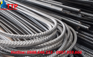 gia-thep-vat-lieu-xay-dung