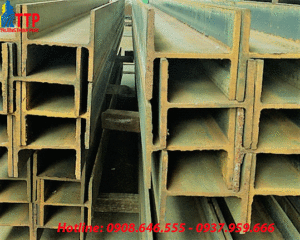 Báo giá thép Việt Mỹ Huyện Dăk Glog