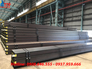Bảng báo giá thép Pomina Huyện Đắk R'lấp