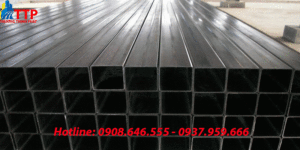 Báo giá thép hình Tp Gia Nghĩa, bao gia thep hinh Tp Gia Nghia