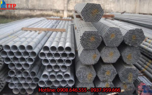 Báo giá thép Việt Mỹ Huyện Dăk Glog