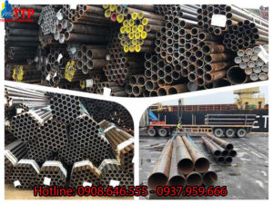 Thầu xây dựng Huyện Lộc Ninh