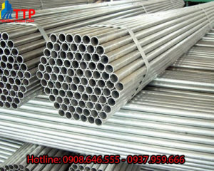 Thầu xây dựng Thị xã Phước Long, Thau xay dung Thi xa Phuoc Long