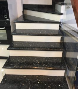 Báo Giá đá hoa cương Bình Phước