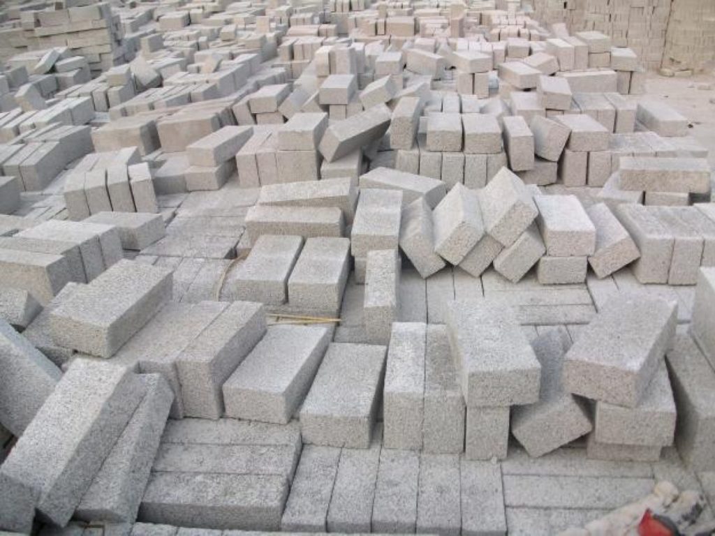 Bảng báo giá gạch không nung Bình Phước, bang bao gia gach khong nung Binh Phuoc, báo giá gạch không nung Bình Phước, giá gạch không nung Bình Phước, gạch không nung Bình Phước