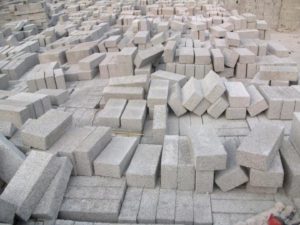 Bảng báo giá Gạch block Huyện Bắc Tân Uyên, báo giá Gạch block Huyện Bắc Tân Uyên, giá Gạch block Huyện Bắc Tân Uyên, Gạch block Huyện Bắc Tân Uyên