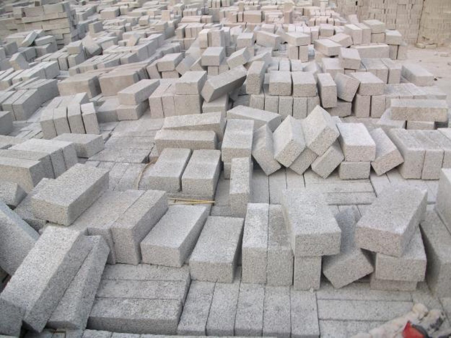 Bảng báo giá Gạch block Huyện Bắc Tân Uyên, báo giá Gạch block Huyện Bắc Tân Uyên, giá Gạch block Huyện Bắc Tân Uyên, Gạch block Huyện Bắc Tân Uyên