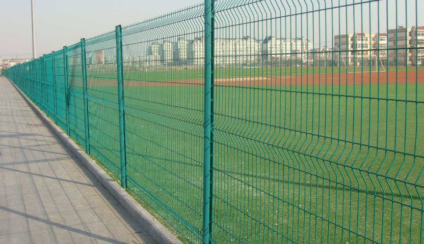 Bảng báo giá Lưới B40 tại Nghệ An