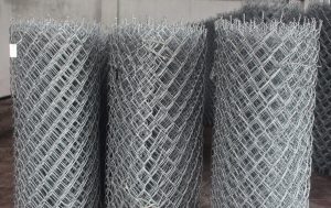 Bảng báo giá Lưới B40 tại Nghệ An