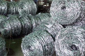 Bảng báo giá dây thép gai Nghệ An, báo giá dây thép gai Nghệ An, giá dây thép gai Nghệ An, dây thép gai Nghệ An