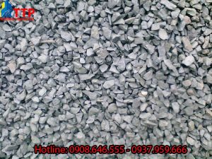 Báo giá đá 0x4 đen Bình Dương