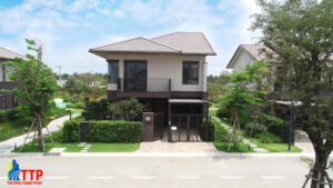 Công ty thiết kế xây dựng tại Bà Rịa Vũng Tàu uy tín