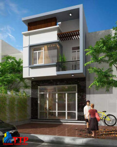 Công ty thiết kế xây dựng tại Sóc Trăng uy tín