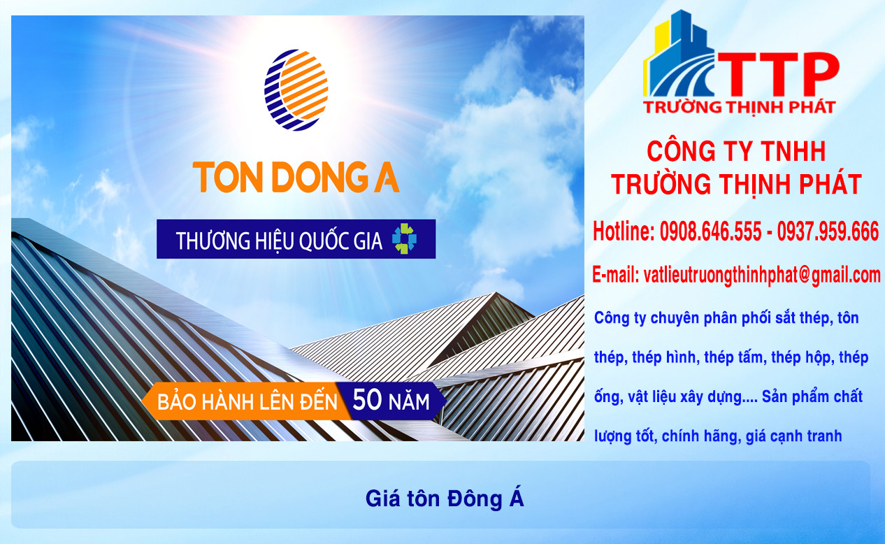 Giá tôn Đông Á