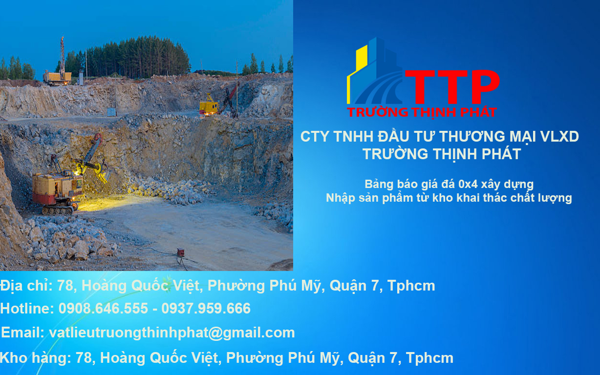 bai khai thac da 0x4 ttp