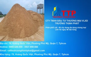 bang bao gia cat da xay dung cty ttp