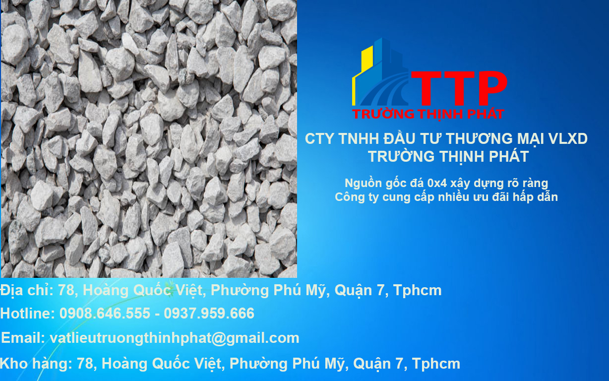 bang bao gia da 0x4 gia tot thi truong