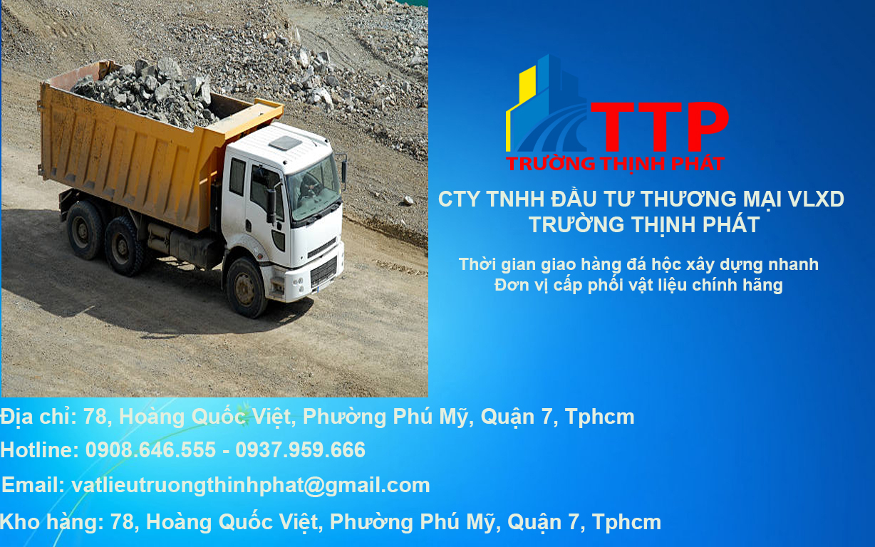 bang bao gia da hoc chinh hang