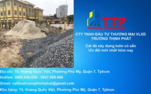 bang gia cat da chinh hang 1