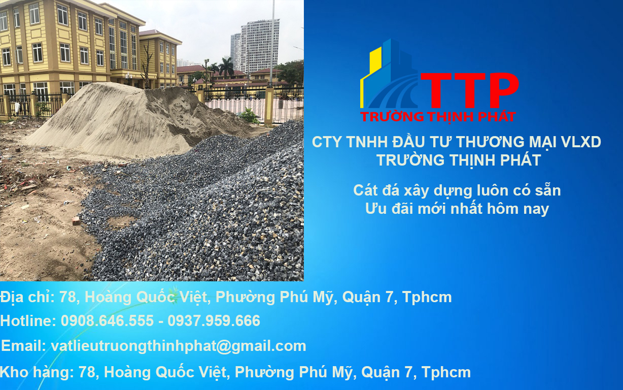 bang gia cat da chinh hang 1