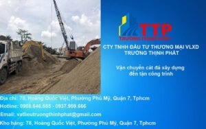 bang gia cat da gia tot ttp 1