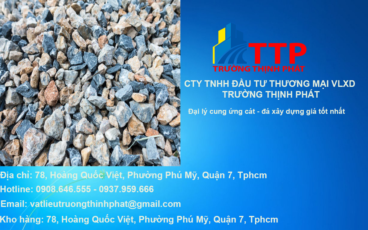 bang gia cat da xay dung