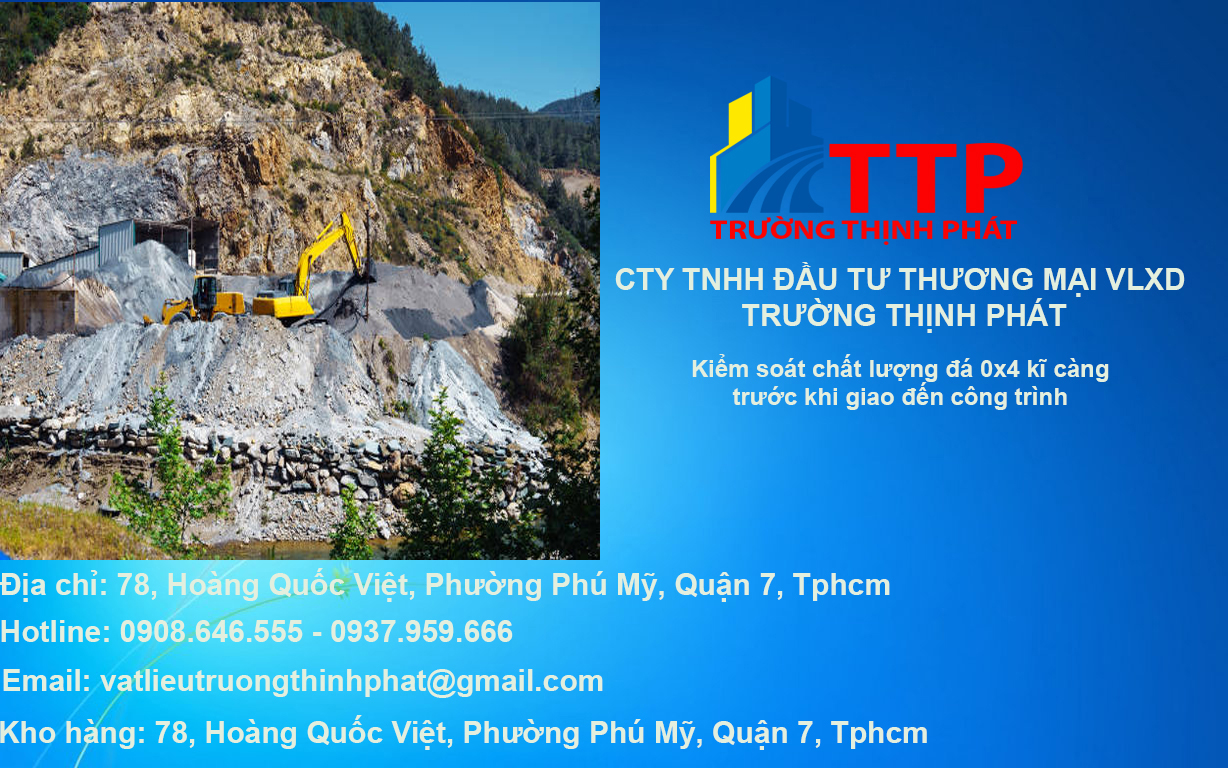 bang gia da 0x4 hom nay