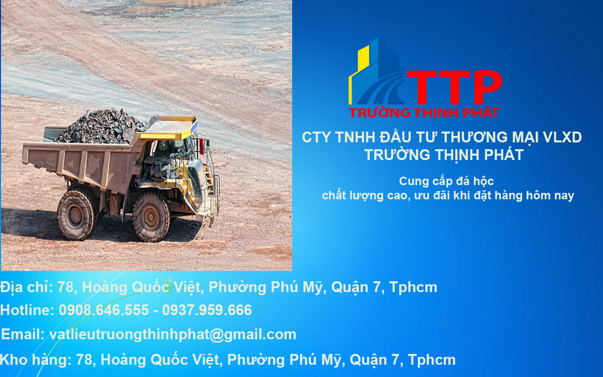 bang gia da hoc xay dung 24h ttp