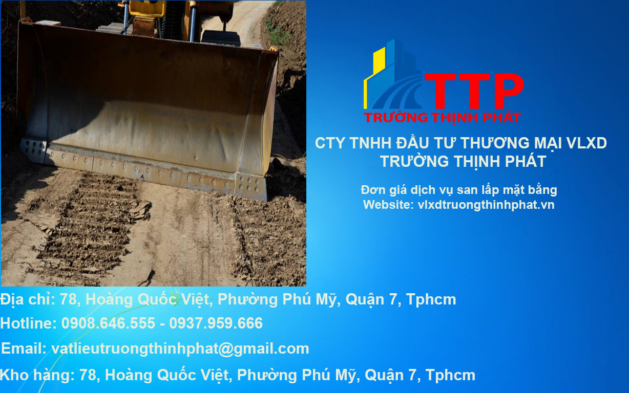 bao gia cat da San lap mat bang cong ty ttp 1