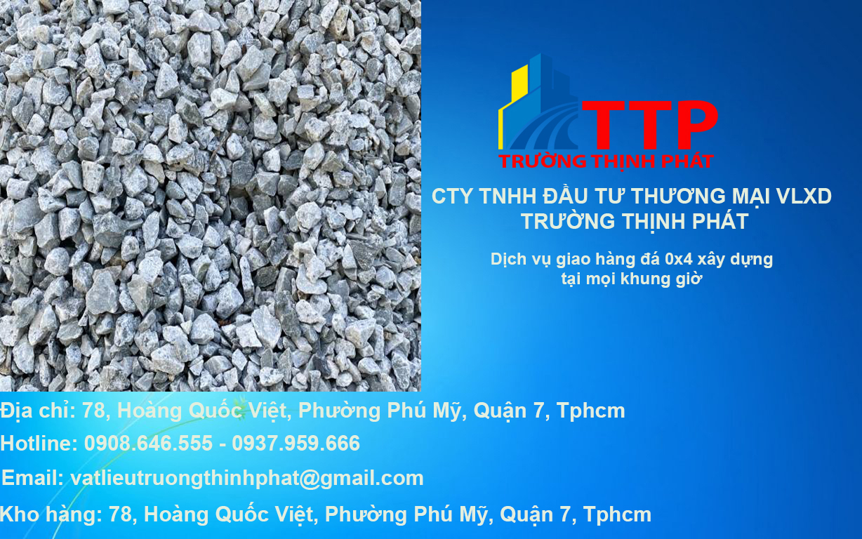 bao gia da 0x4 xay dung gia tot nhat thi truong