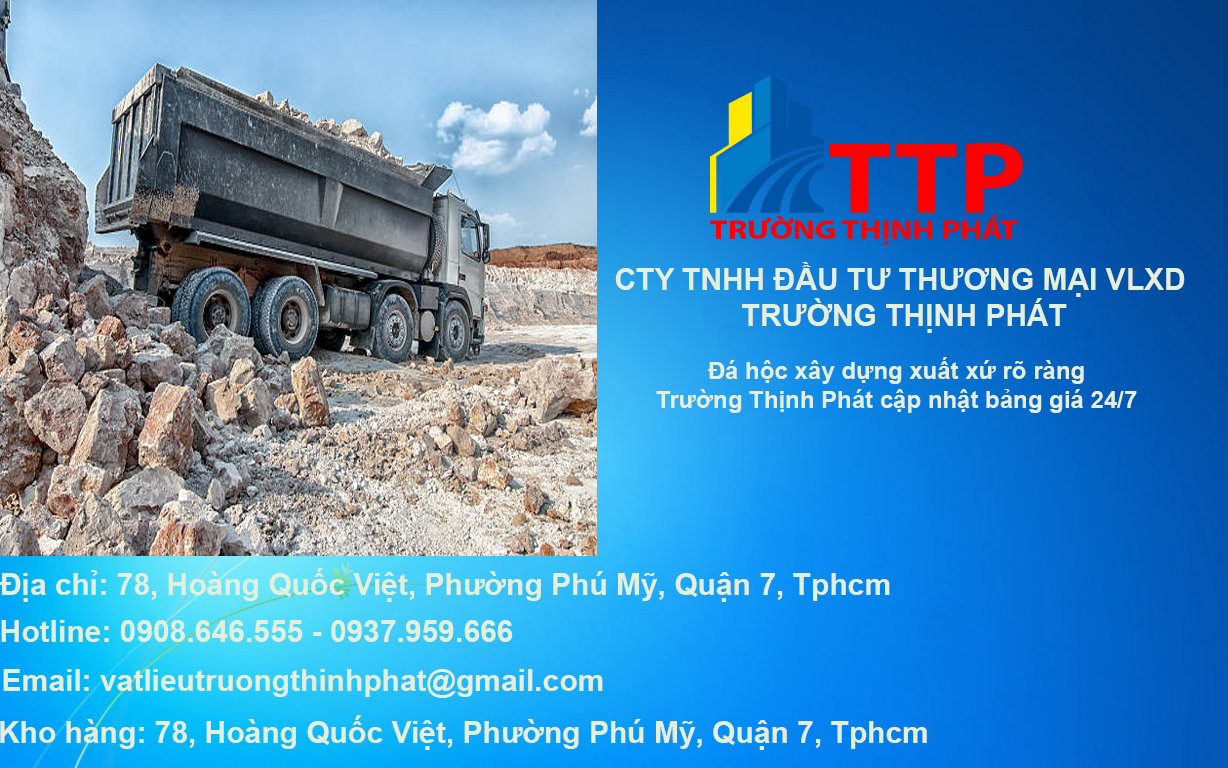 bao gia da hoc 24h ttp