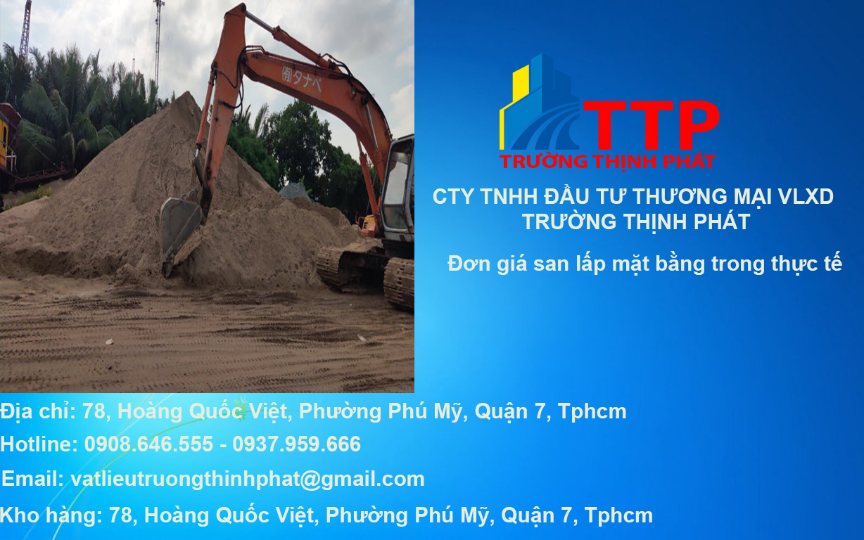 cat san lap mat bang tot 2