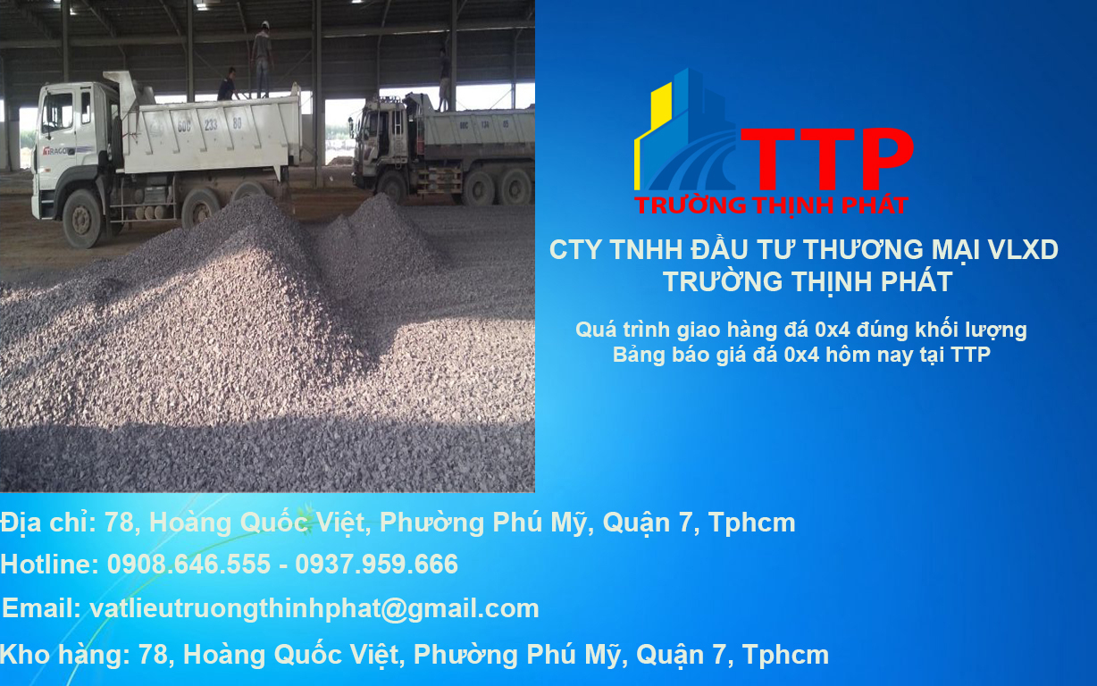 cong ty phan phoi da 0x4 1