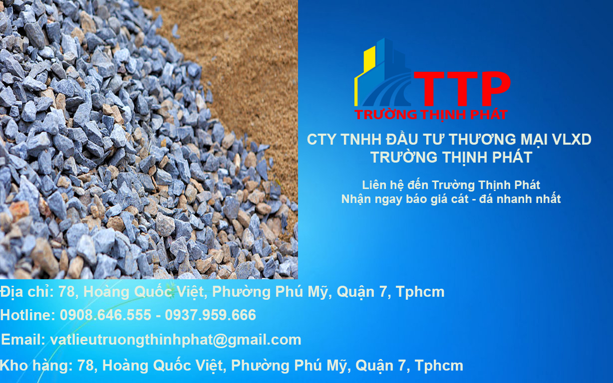 cty bao gia cat da truong thinh phat