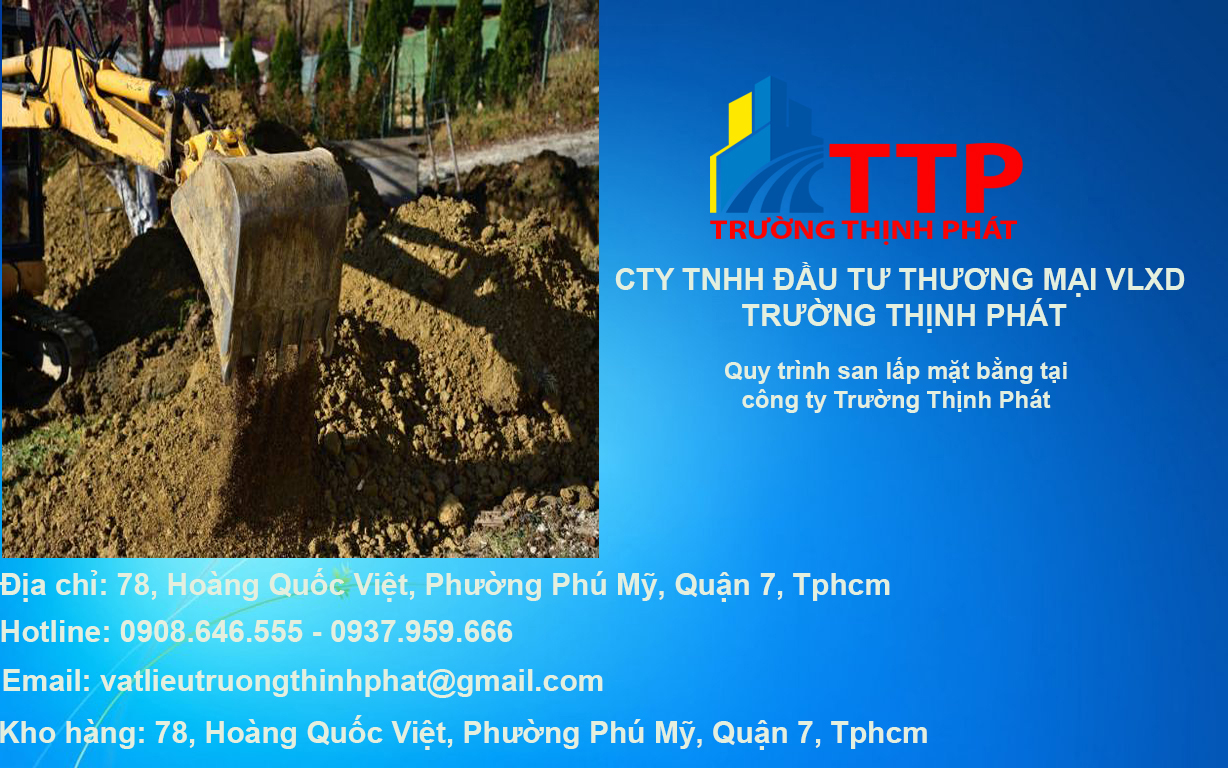 cty san lap mat bang gia tot nhat