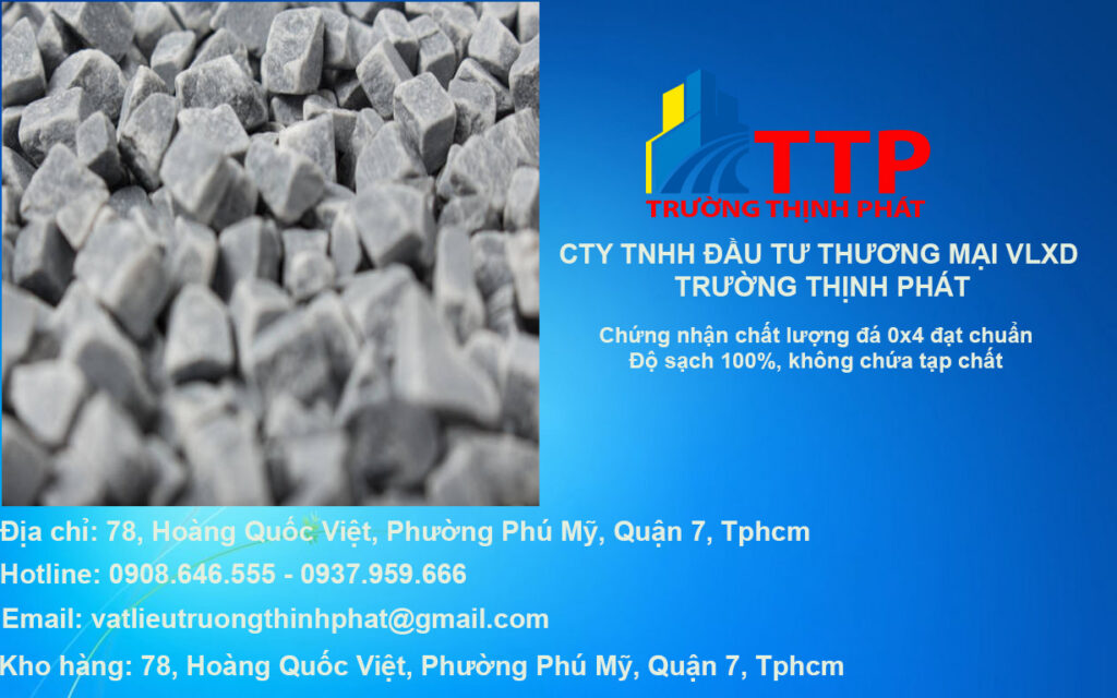 Da 0X4 Xay Dung Tai Truong Thinh Phat